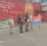 Двое бугульминцев отправились на службу по контракту - Бугульминская газета
