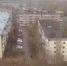 photo_2026-04-27_16-13-01 - Novosti-Saratova.Ru
