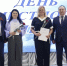 Мероприятие ко Дню местного самоуправления - Управление культуры Кущевского района