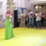 Видео - ТВН
