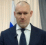 Власти Череповца опровергли информацию о загрязнении города после атак БПЛА - Gorodvo.Ru