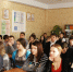 Студенты в шоке, преподаватели танцуют от радости: в российских вузах появится кое-что новое - ProGorodSamara.Ru