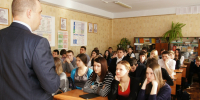 Студенты в шоке, преподаватели танцуют от радости: в российских вузах появится кое-что новое - ProGorodSamara.Ru