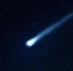 У кометы PANSTARRS внезапно появился второй хвост — ученые ждут редкое зрелище - РТВ-Подмосковье