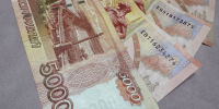 Новосибирцам рассказали, какие выплаты и льготы положены семьям участников СВО - Gorsite.Ru