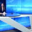 2026-04-27_15-35-14.png - Газета Перекресток России