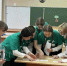 27.04.2026 | Почти 150 человек продемонстрировали профессиональное мастерство на региональном чемпионате «Абилимпикс» в Тверской области - Правительство области