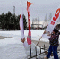 В НИЖНЕВАРТОВСКОМ РАЙОНЕ ПРОДОЛЖАЕТСЯ ПОДГОТОВКА К ПРАЗДНОВАНИЮ 81-Й ГОДОВЩИНЫ ПОБЕДЫ В ВЕЛИКОЙ ОТЕЧЕСТВЕННОЙ ВОЙНЕ - Администрация Нижневартовского района