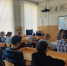 JPG Файл - ГУ МВД Нижегородской области