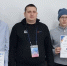 Аткарские школьники победили в региональной конференции юных инженеров - Газета Аткарская газета