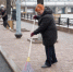 Чистота города – в руках жителей! Курганцев просят сообщать о фактах выброса мусора в неустановленных местах - Администрация г. Курган