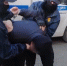 В Ростовской области перед судом предстанет мужчина, обвиняемый в убийстве 23-летней давности - Big-Rostov.Ru