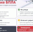 VdgIjf_oohAMVcqPPo0aDMkJvE0uur8DQX3krCvy4TgDjaV9HELC-NmK72q0H9TRtN2rSjmOftMgnV6aSiOu_ijM.jpg - Администрация МР Кизлярского