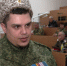 Экс-атаман казаков Югры останется в организации и продолжит помогать новому руководству - РИЦ Югра