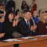 Депутат Гордумы Александр Чуфинёв помог организовать фестиваль «Правнуки Победы» - МОЁ! Online