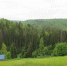 6e063fdb-802f-47d0-9926-a94eef76ceb1.jpg - Куженерский муниципальный район
