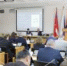 Городская Дума утвердила отчет о деятельности Контрольно-счетной палаты за 2025 год - Контрольно-счетная палата