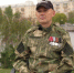 Боец СВО из Астрахани: «Родина — это то, что вокруг нас» - Астрахань 24