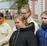 You are viewing the image with filename img_001-2.jpg - Щёлковское Благочиние