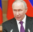 Путин поддержал идею отсрочить регионам погашение бюджетных кредитов - Говорит Москва