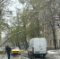 В Москве обновлён суточный рекорд 55-летней давности по количеству осадков - Говорит Москва