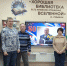 img - ЛДПР