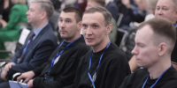Ветеран СВО Михаил Каратыш об эстафете «Псковской правды»: На личном примере хочу показать, что здоровый образ жизни – это всегда хорошо - Псковская правда