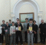 IMG_20260425_193256 - Федерация шахмат