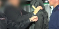 Криминалисты раскрыли убийство с изнасилованием в детском садике 20-летней давности в Волгодонске - Городской репортёр