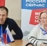 50U6gh5C5JlTyxq37fDWaBlktUwrJb_OON5Y6GWW-VFtMBpDwj0i3zP7bUgXF_mZH6N5-Aris7DpXs2Q0ValEk_x.jpg - Район Внуково