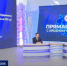 Айсен Николаев: Планы по заготовке молока снижать не имеем права - ГТРК Саха