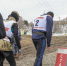 В Кузбассе определили сильнейших росгвардейцев в служебном биатлоне и легкоатлетическом кроссе - Росгвардия
