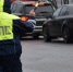 В Мончегорске по наводке жителя поймали опасного алковода - SeverPost.ru