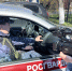 Сотрудники вневедомственной охраны Росгвардии обеспечивают охрану свыше 3500 объектов и 5000 квартир в регионе - Росгвардия