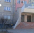В Советском районе благодаря бдительной соседке полицейские пресекли наркопреступление - 2Goroda.Ru