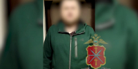 Пьяная выходка на Пасху обернулась для туляка уголовным делом - ИА Новомосковск Сегодня