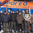 400 человек и 118 единиц техники - Власть Труда