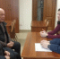 Арсеньевская епархия берёт под опеку новый исправцентр - Арсеньевская епархия