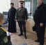В школе №10 прошла встреча с представителями духовенства и казачества (+ Фото) - Арсеньевская епархия