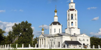 Туристическая отрасль Орловской области получила 30 миллионов рублей поддержки - Orelsreda.Ru