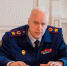 Бастрыкин потребовал доклад по делу о нападении на несовершеннолетнюю в Родниках - Сетевое издание Ивановские новости