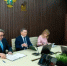 5 МЛН РУБЛЕЙ НА ОБОРУДОВАНИЕ АГРОТЕХНОЛОГИЧЕСКОГО КЛАССА - Кармаскалинский район