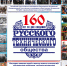 160-летие Русского технического общества и Российского научно-технического общества судостроителей имени А.Н. Крылова - Саранский Дом науки и техники