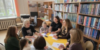 Родительское собрание «Значимость обучения по дополнительной предпрофессиональной программе в области искусств» - Управление культуры