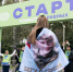 Эстафета памяти: Бегу с героем» — федеральный патриотический забег с портретами Героев ВОВ и СВО - Минспорт