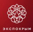 Возможность принять участие в XII выставке российских производителей «РосЭкспоКрым». - Министерство предпринимательства и туризма