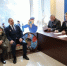 JPG Файл - МВД РБ