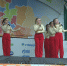 Летний туристический сезон откроют в Кирове 1 мая - ГТРК Вятка
