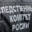 В Красноярске организована проверка по выявленному в соцмедиа сообщению о противоправных действиях мужчины - Следственный комитет