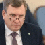 пресс-служба Законодательного Собрания Калужской области - Kaluga-Poisk.Ru